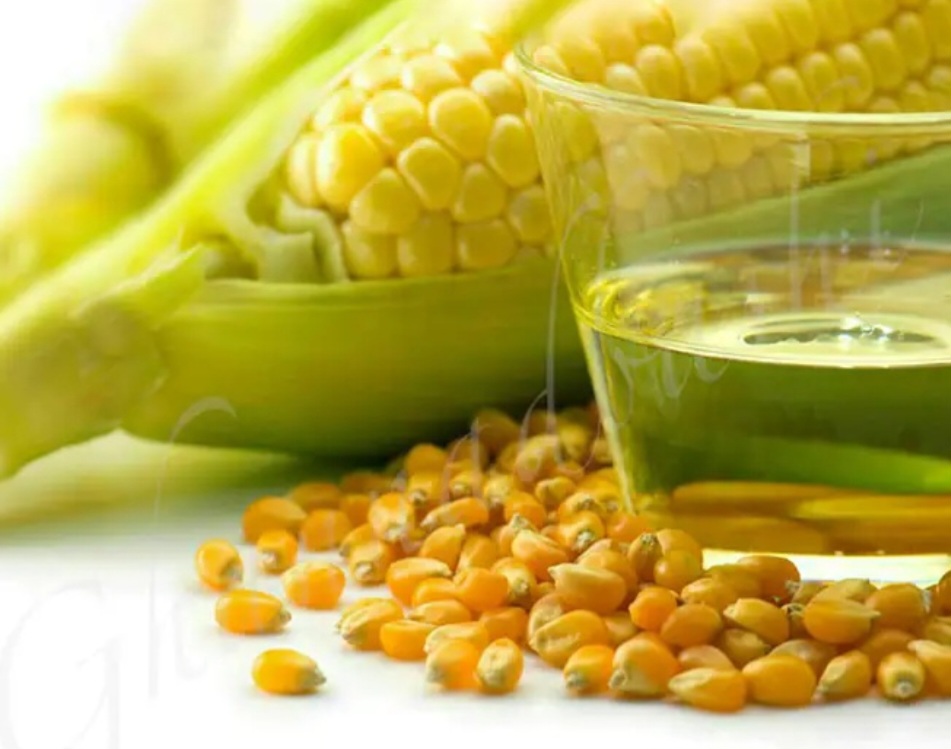 تصویر 2 از خرید و فروش عمده گلوکز + ارسال آسان